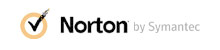 IM Sistemas Site Seguro certificado por Norton