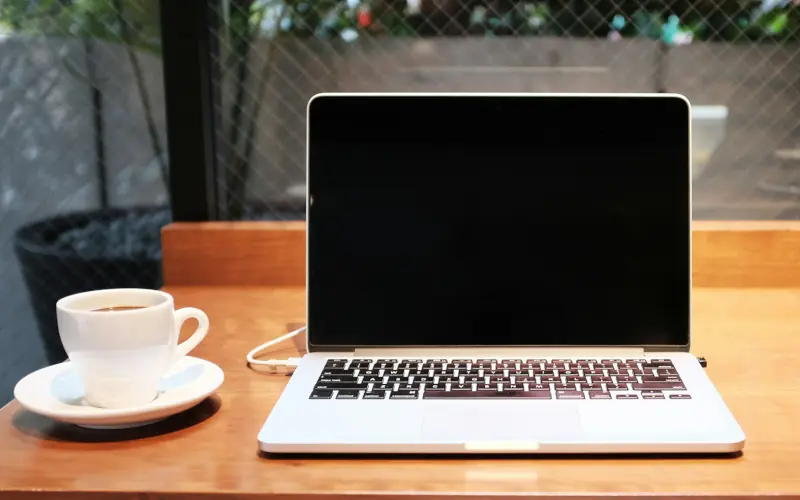 Notebook para Home Office